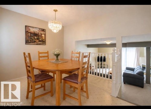 #48 3311 58 St Nw, Edmonton, AB 