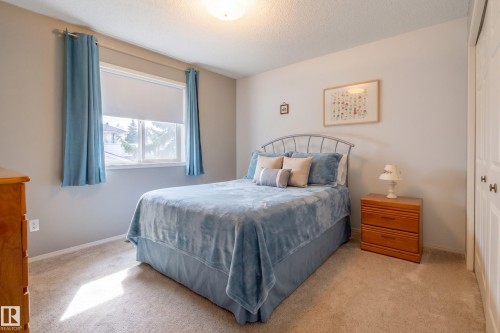 #48 3311 58 St Nw, Edmonton, AB 