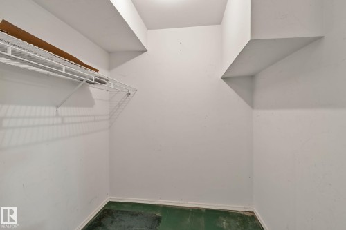 Additional content - 14724 73 Street Nw, Edmonton, AB 