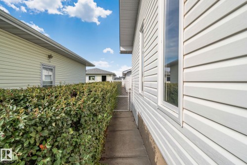 Additional content - 14724 73 Street Nw, Edmonton, AB 
