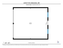 Floor plan - 