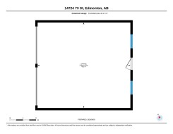 Floor plan - 