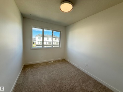 17 Cobblestone Gate, Spruce Grove, AB 
