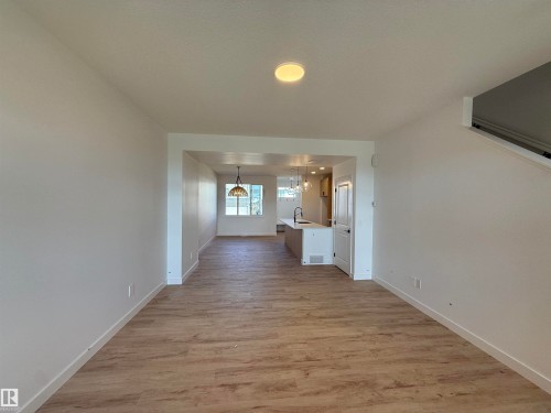17 Cobblestone Gate, Spruce Grove, AB 