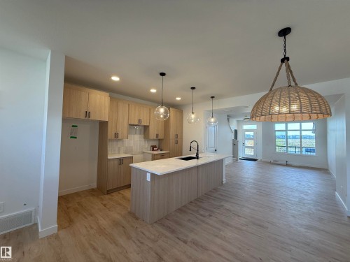 17 Cobblestone Gate, Spruce Grove, AB 