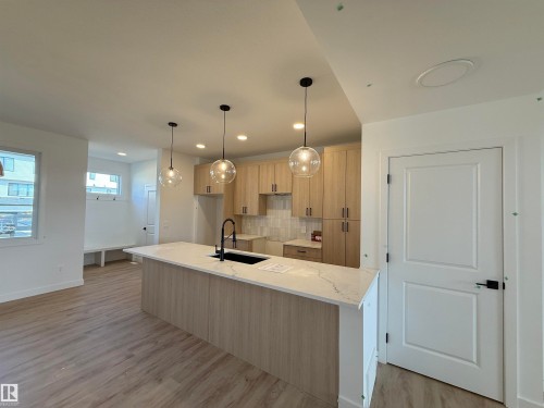 17 Cobblestone Gate, Spruce Grove, AB 