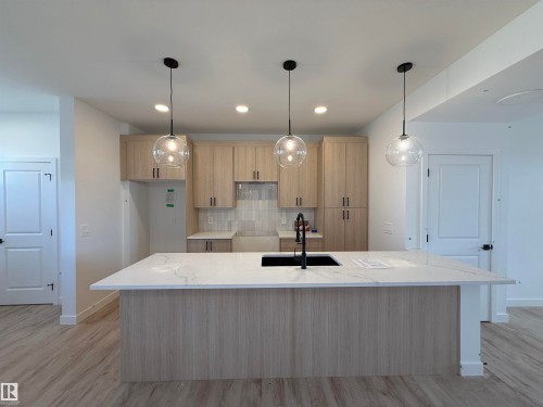 17 Cobblestone Gate, Spruce Grove, AB 
