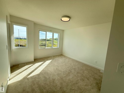 17 Cobblestone Gate, Spruce Grove, AB 