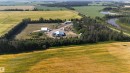61411 Rge Road 272, Rural Westlock County, AB 