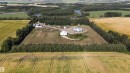 61411 Rge Road 272, Rural Westlock County, AB 