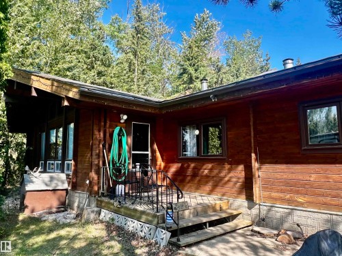 61411 Rge Road 272, Rural Westlock County, AB 