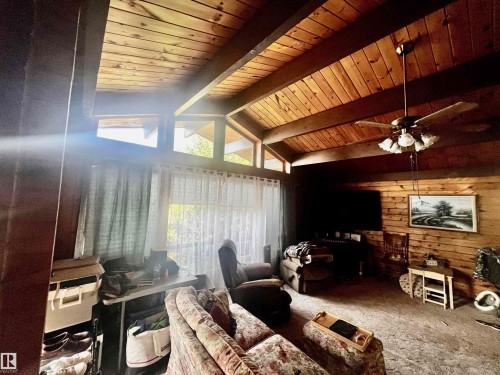 61411 Rge Road 272, Rural Westlock County, AB 