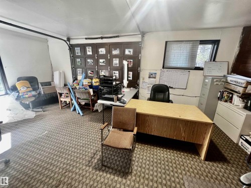 61411 Rge Road 272, Rural Westlock County, AB 