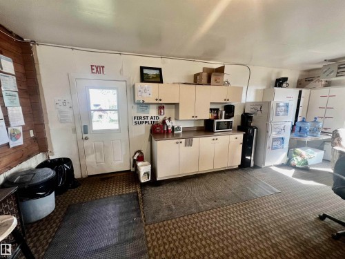 61411 Rge Road 272, Rural Westlock County, AB 