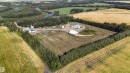 61411 Rge Road 272, Rural Westlock County, AB 