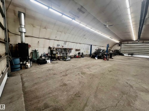 61411 Rge Road 272, Rural Westlock County, AB 