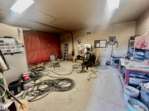 61411 Rge Road 272, Rural Westlock County, AB 