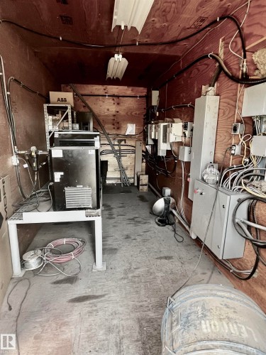 61411 Rge Road 272, Rural Westlock County, AB 