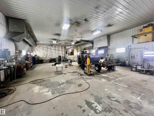 61411 Rge Road 272, Rural Westlock County, AB 