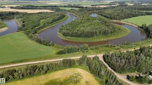 61411 Rge Road 272, Rural Westlock County, AB 