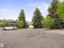 Image quality insufficient for description - 4 Lovatt Place, St. Albert, AB  - Outdoor 
