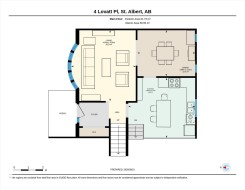 Floor plan - 