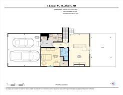 Floor plan - 