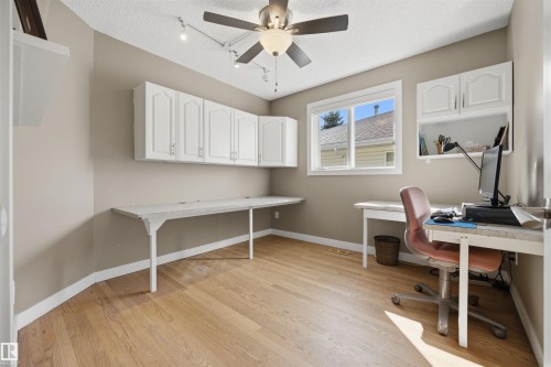 23 Highland Crescent, Sherwood Park, AB 