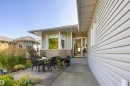 23 Highland Crescent, Sherwood Park, AB 