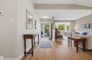 23 Highland Crescent, Sherwood Park, AB 