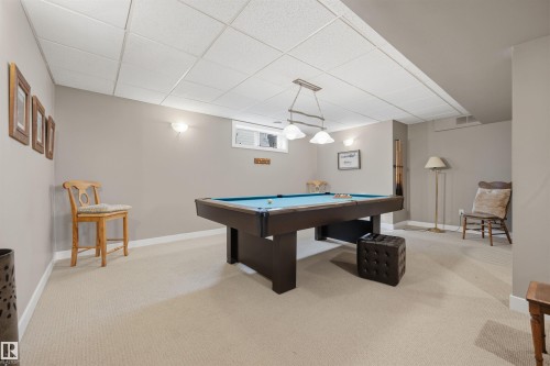 23 Highland Crescent, Sherwood Park, AB 