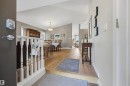 23 Highland Crescent, Sherwood Park, AB 