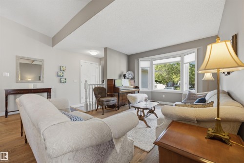 23 Highland Crescent, Sherwood Park, AB 