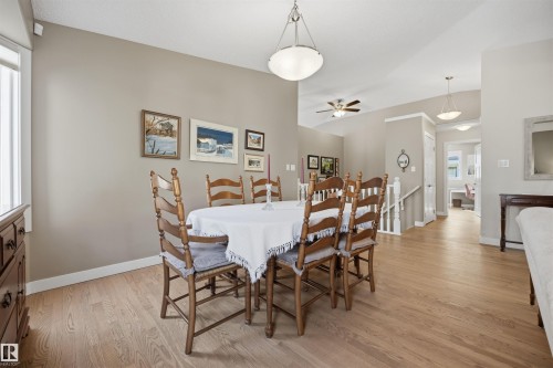 23 Highland Crescent, Sherwood Park, AB 