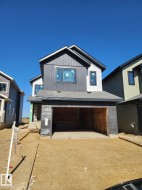 13144 187 Avenue NW Edmonton, AB T6V 0N3