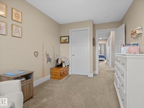 4036 Chappelle Green Sw, Edmonton, AB 