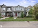4036 Chappelle Green Sw, Edmonton, AB 