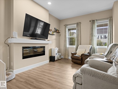 4036 Chappelle Green Sw, Edmonton, AB 