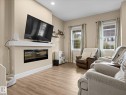4036 Chappelle Green Sw, Edmonton, AB 