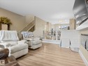 4036 Chappelle Green Sw, Edmonton, AB 