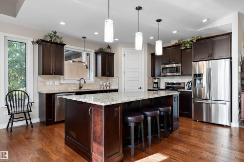 470015 Range Road 232, Rural Wetaskiwin County, AB 