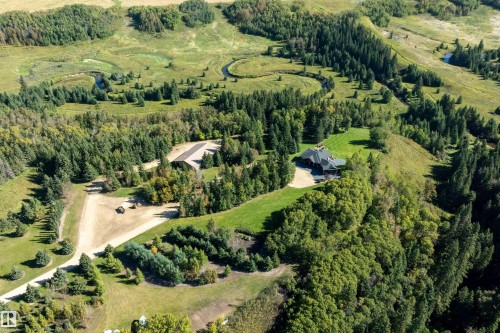 470015 Range Road 232, Rural Wetaskiwin County, AB 