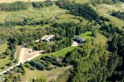 470015 Range Road 232  Rural Wetaskiwin County, AB T9A 1W9