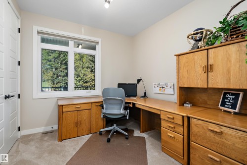470015 Range Road 232, Rural Wetaskiwin County, AB 