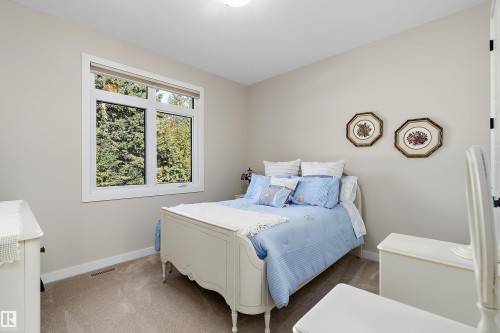 470015 Range Road 232, Rural Wetaskiwin County, AB 