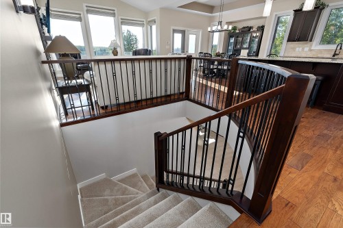 470015 Range Road 232, Rural Wetaskiwin County, AB 