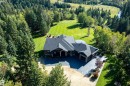 470015 Range Road 232, Rural Wetaskiwin County, AB 