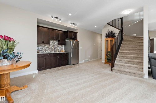 470015 Range Road 232, Rural Wetaskiwin County, AB 