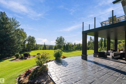 470015 Range Road 232, Rural Wetaskiwin County, AB 