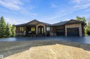 470015 Range Road 232, Rural Wetaskiwin County, AB 